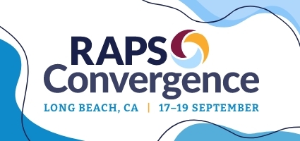 2024 Pricing RAPS Convergence 2023   2024 Convergence Registration Hero Mobile 425x200 