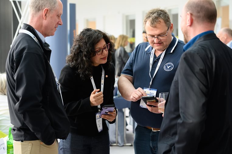 Share on Social RAPS