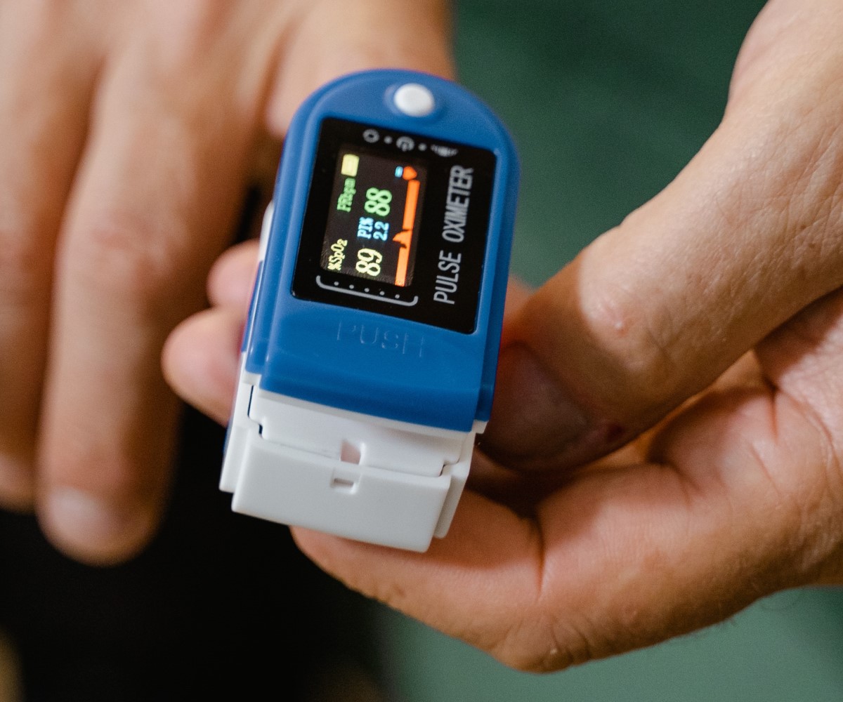 FDA advisors want standards, labeling to address racial disparities