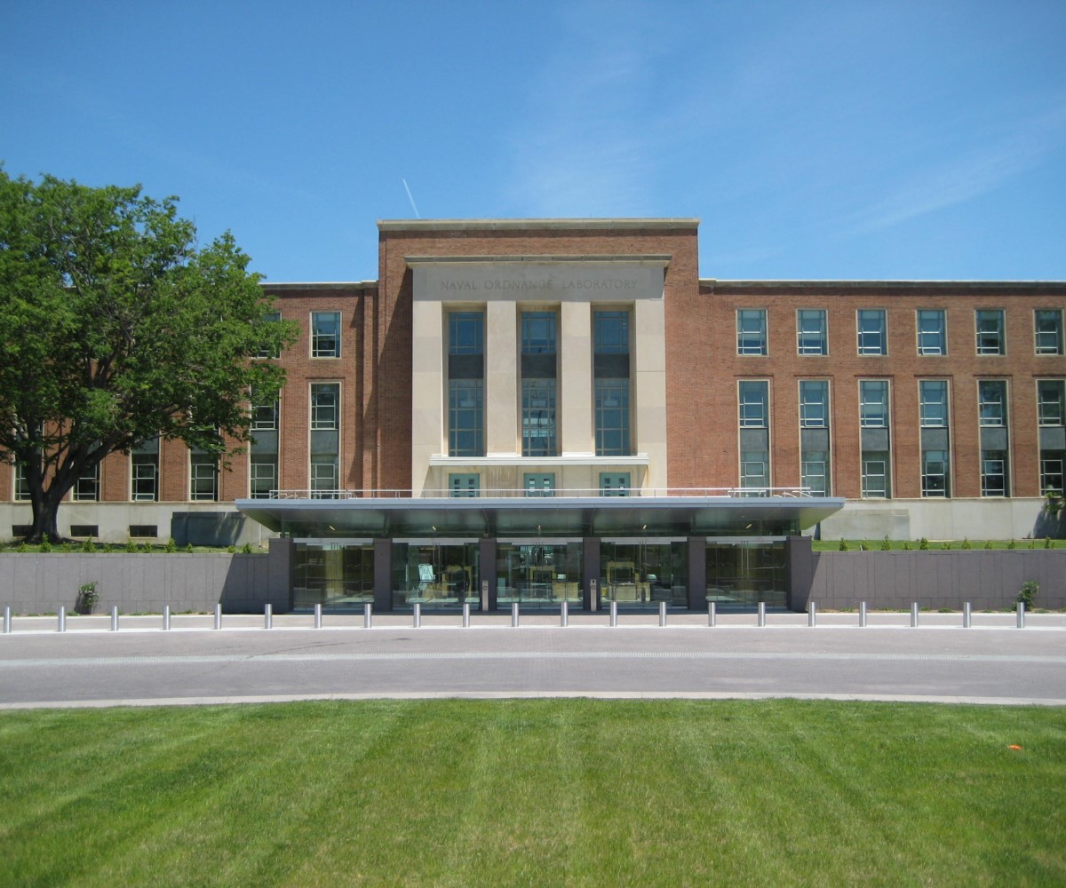 FDA outlines plan for digital health technologies for clinical trials