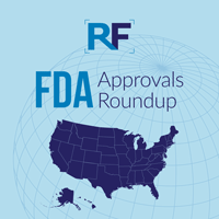 FDA's Shocking Approval: Rexulti Fast-Tracked Despite Deadly Risks