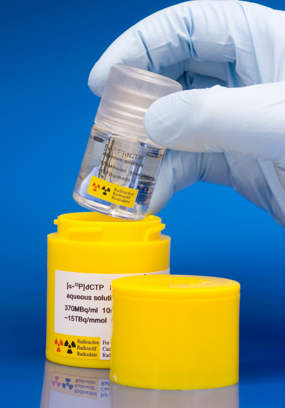 Preparing the Common Technical Document (CTD) Module 3 for ...